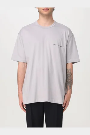 Comme des Garçons T-Shirt Men color