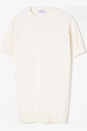 Pinko Dress Kids color