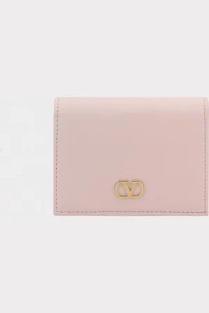 VALENTINO GARAVANI Wallet Woman color