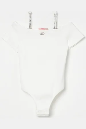 Liu Jo Top Kids color