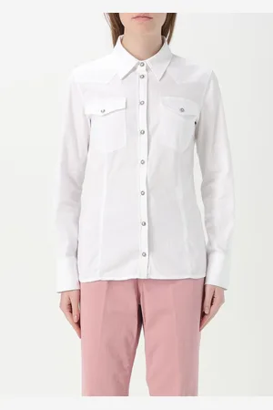 Dondup Shirt Woman color