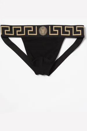 VERSACE Underwear Men color