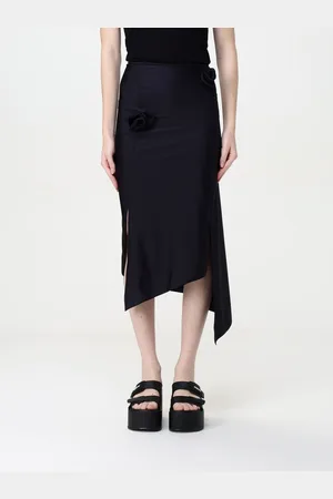 COPERNI Skirt Woman color