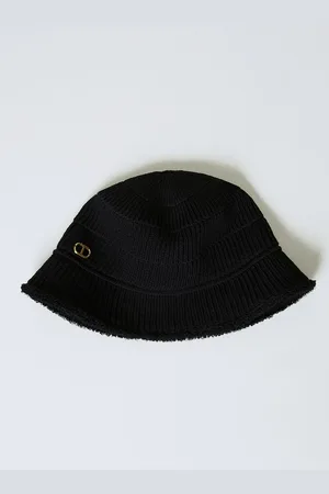 Twin-Set Hat Woman color