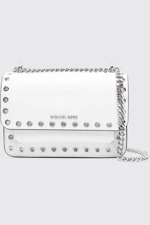 Michael Kors Crossbody Bags Woman color