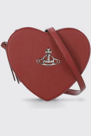 Vivienne Westwood Mini Bag Woman color