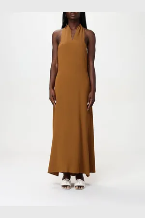 FEDERICA TOSI Dress Woman color