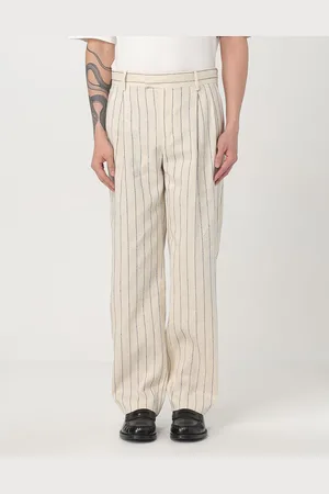 Drôle de Monsieur Pants DRÔLE DE MONSIEUR Men color