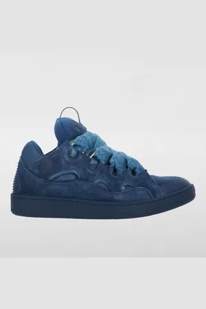 Lanvin Sneakers Woman color