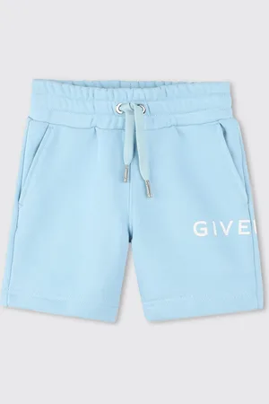 Givenchy Pants Kids color