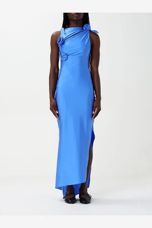 COPERNI Dress Woman color