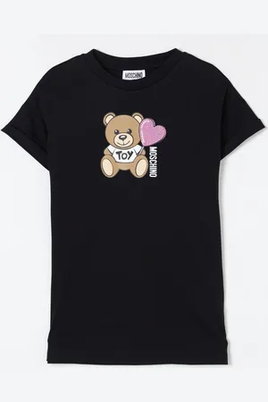 Moschino Dress Kids color