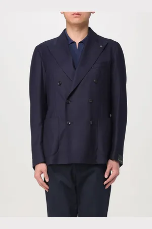 TAGLIATORE Blazer Men color