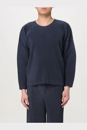 Issey Miyake Sweater Men color