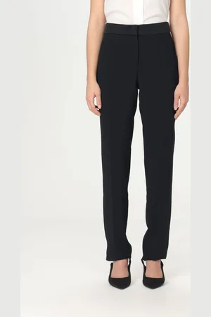 Emporio Armani Pants Woman color