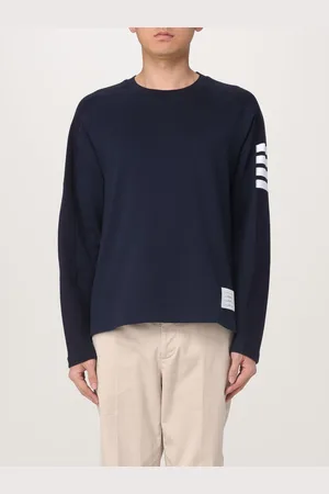 Thom Browne T-Shirt Men color
