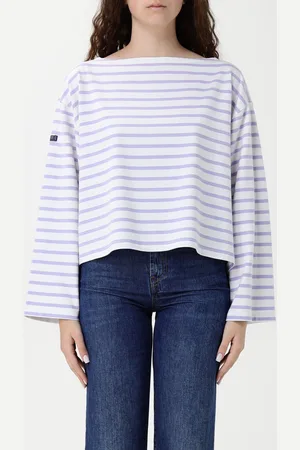 Ralph Lauren Sweater Woman color