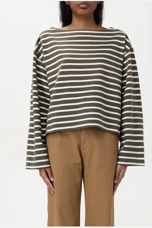 Ralph Lauren Sweater Woman color