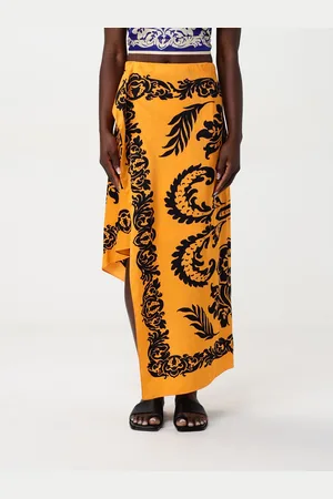 Etro Skirt Woman color