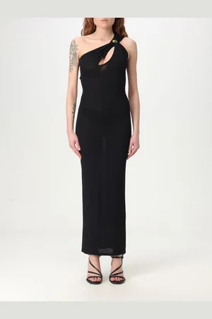 FEDERICA TOSI Dress Woman color