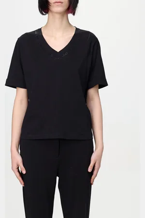 Liu Jo T-Shirt Woman color