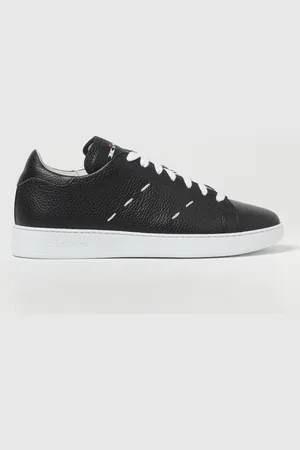 Kiton Sneakers Men color