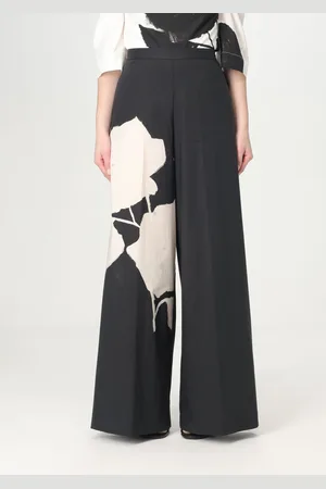 LIVIANA CONTI Pants Woman color