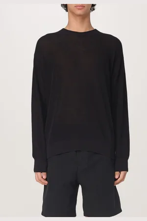Roberto Collina Sweater Men color