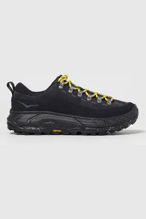 Hoka One One Sneakers Men color