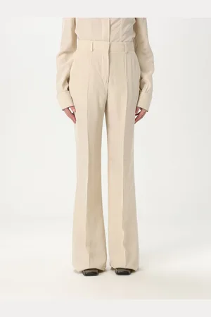Sportmax Pants Woman color