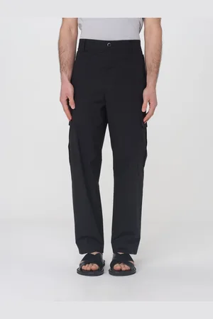 BARENA Pants Men color