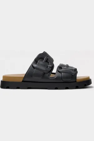 Camper Sandals Men color