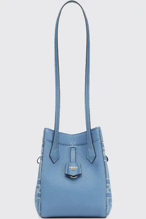 Fendi Mini Bag Woman color
