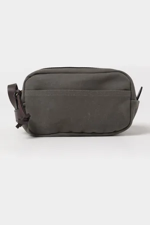 Filson Beauty Accessories Lifestyle color