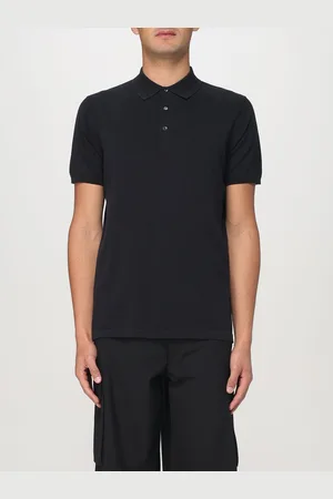 Aspesi Polo Shirt Men color
