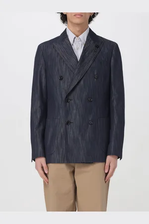 LARDINI Blazer Men color