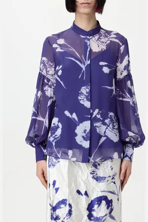 Erdem Shirt Woman color
