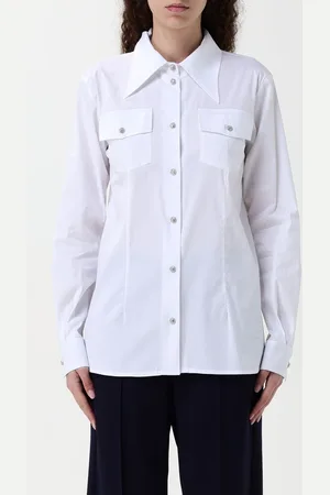Liu Jo Shirt Woman color
