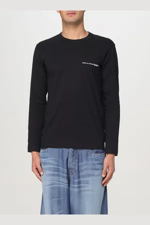 Comme des Garçons T-Shirt Men color