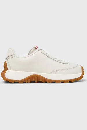 Camper Sneakers Kids color