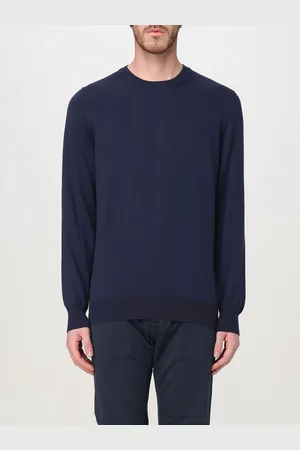 FAY Sweater Men color