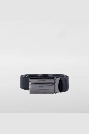 Bally Belt Men color