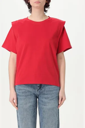 Isabel Marant T-Shirt Woman color