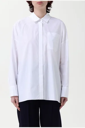 Max Mara Shirt Woman color