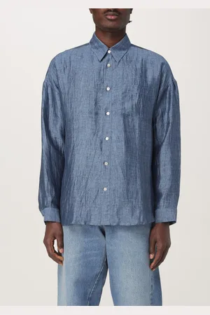 Sunflower Shirt Men color