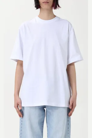 Msgm T-Shirt Woman color