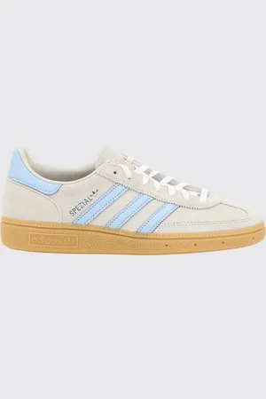 adidas Sneakers Woman color