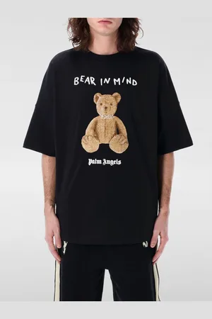 Palm Angels T-Shirt Men color