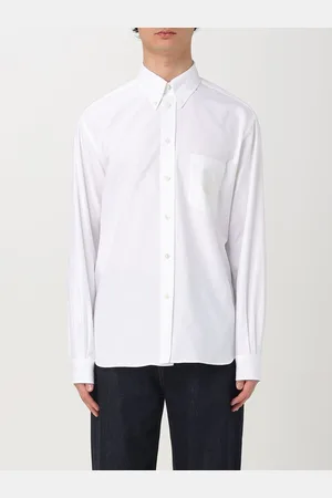 Fendi Shirt Men color