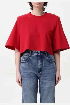 Isabel Marant T-Shirt Woman color